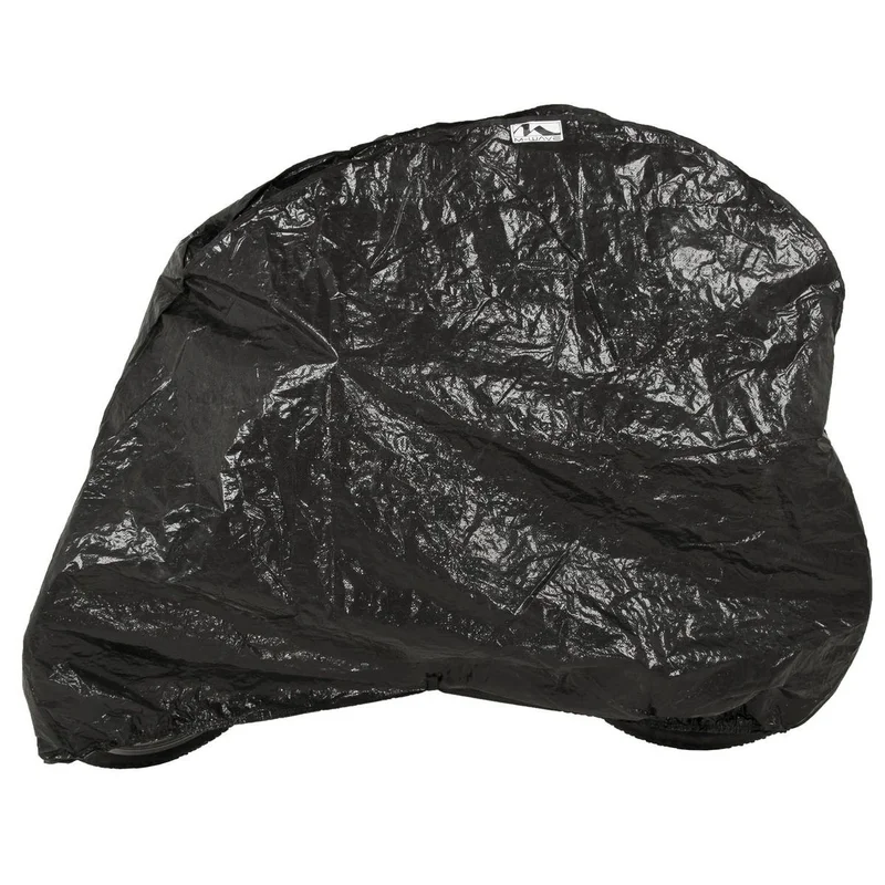 radsport-haus3750963