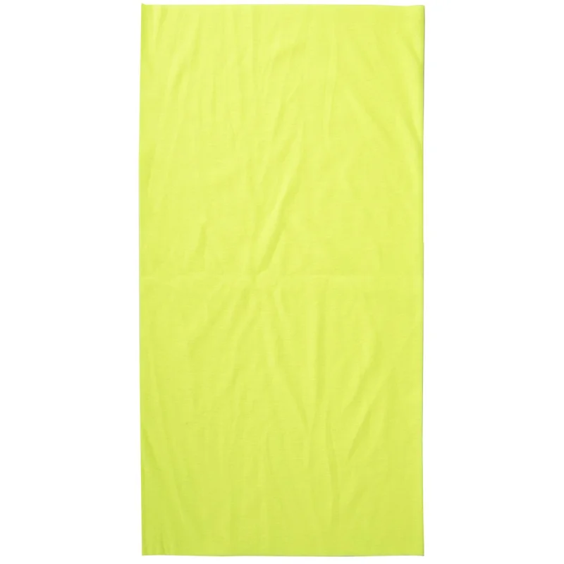 radsport-haus3751060
