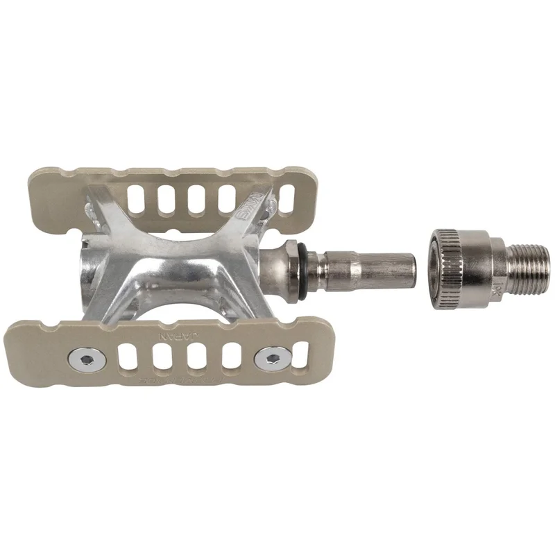 radsport-haus3751701