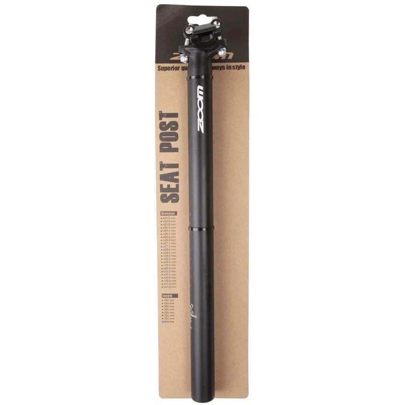 radsport-haus3751821