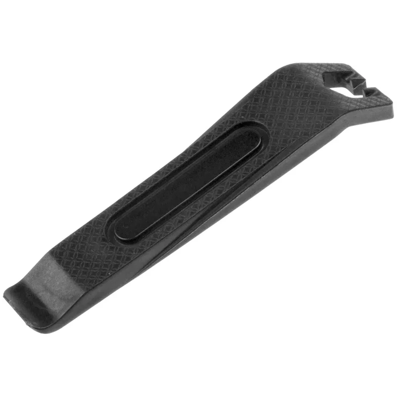 radsport-haus3752347