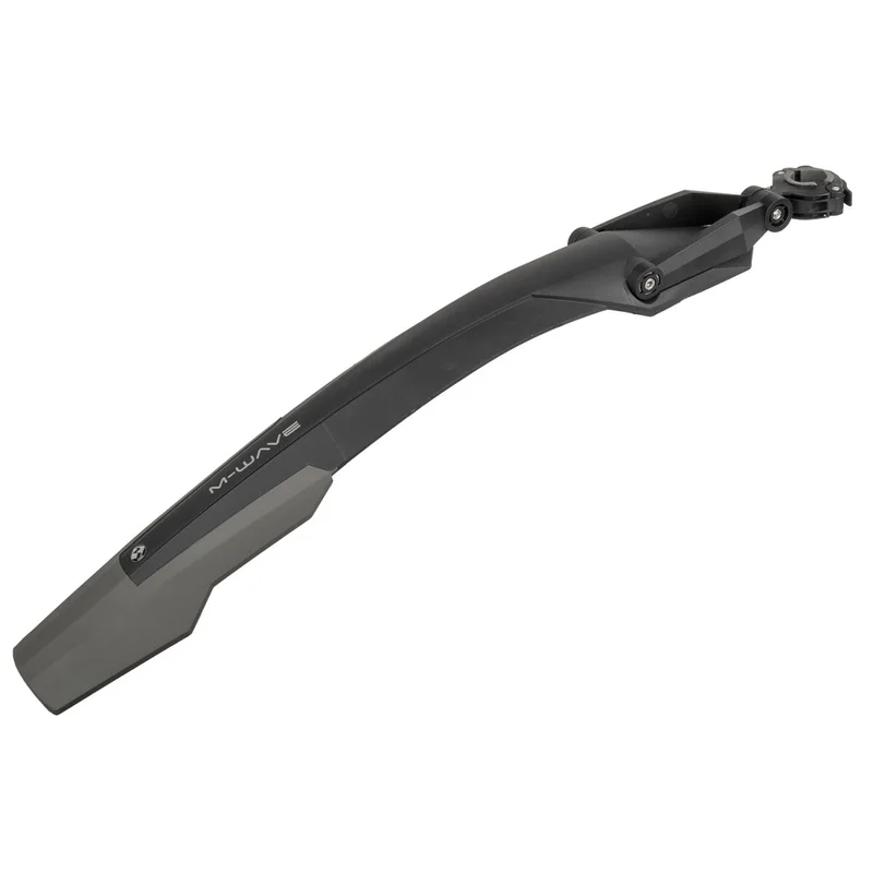 radsport-haus3752389