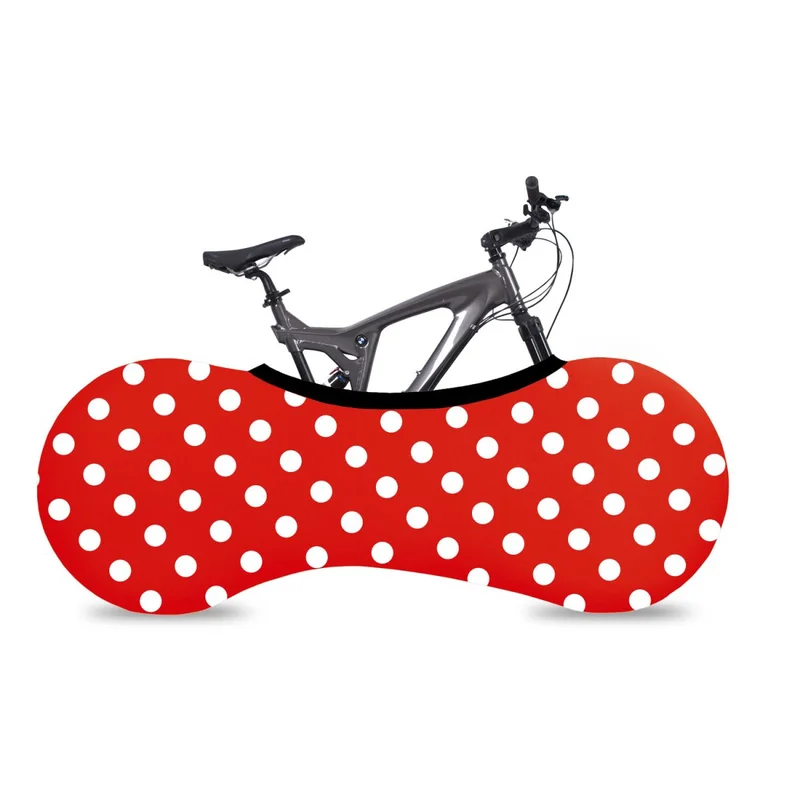radsport-haus3752627