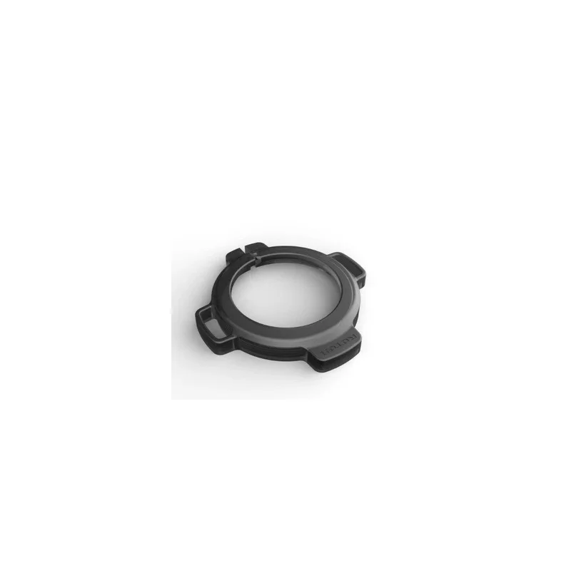 radsport-haus3752648