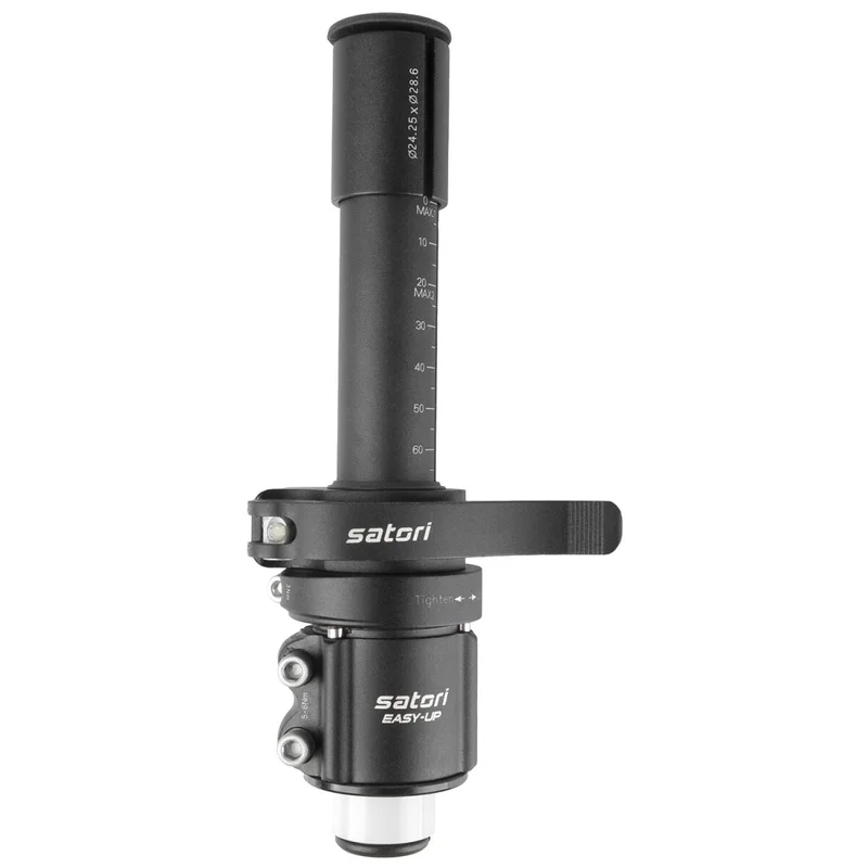 radsport-haus3752714