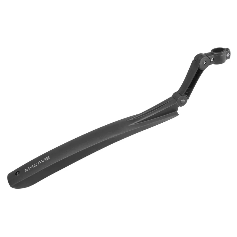 radsport-haus3753527