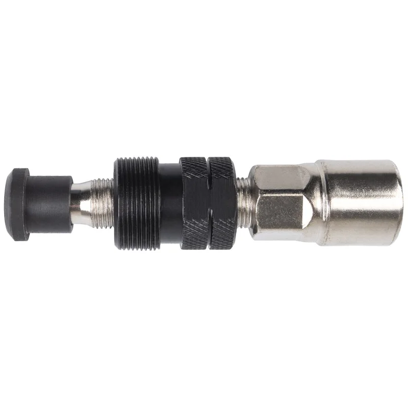 radsport-haus3753612