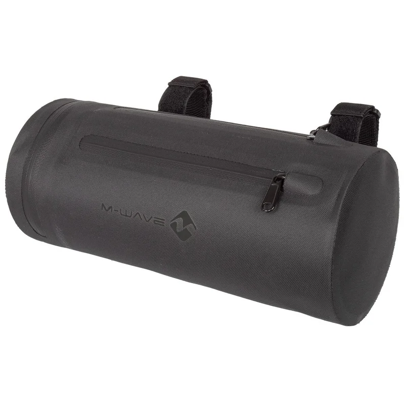 radsport-haus3753782