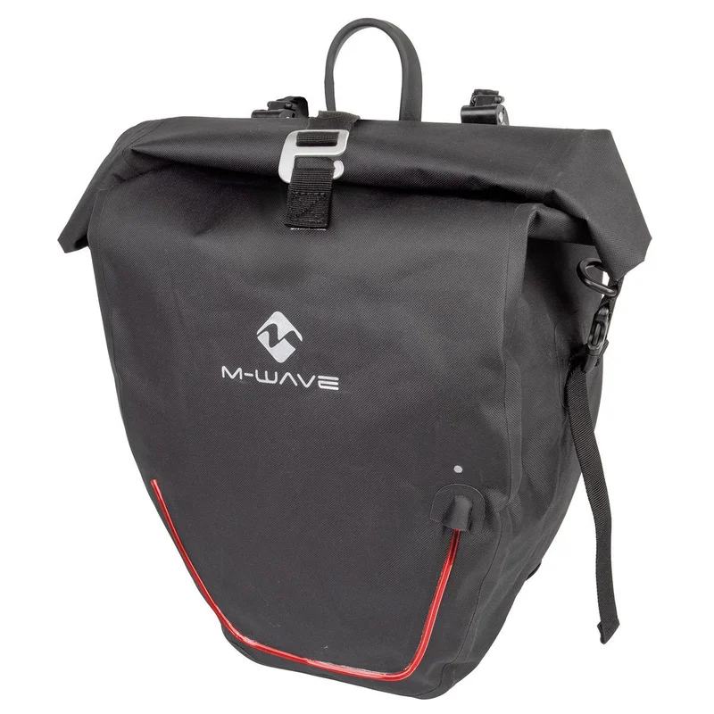 radsport-haus3753877