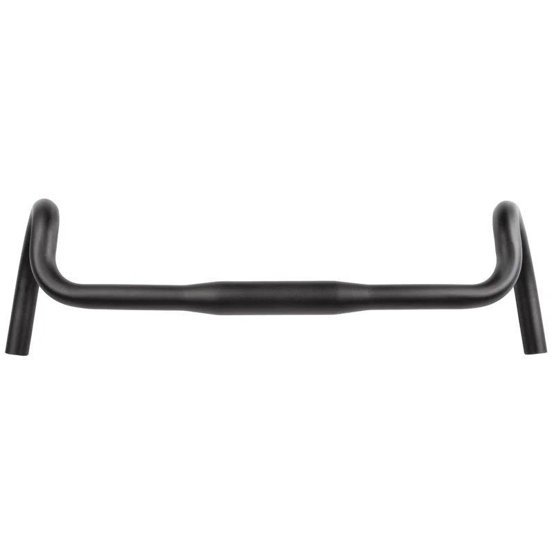 radsport-haus3754193