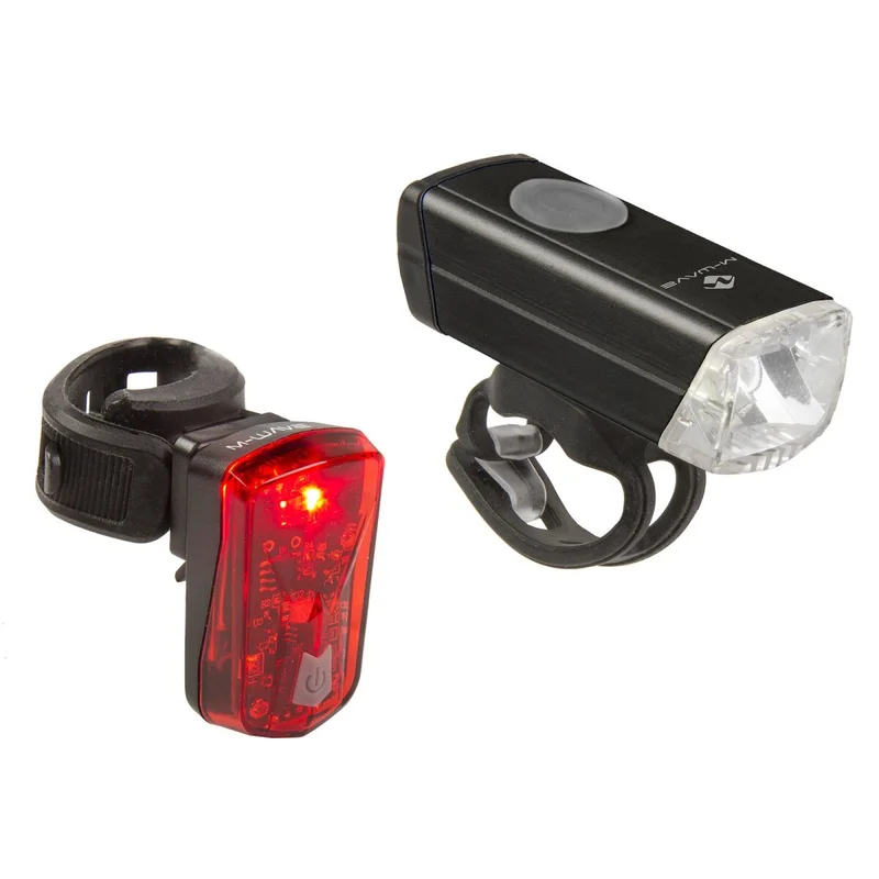 radsport-haus3754229
