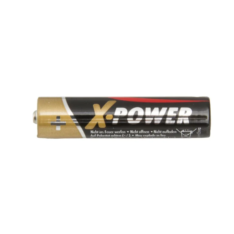radsport-haus3754696