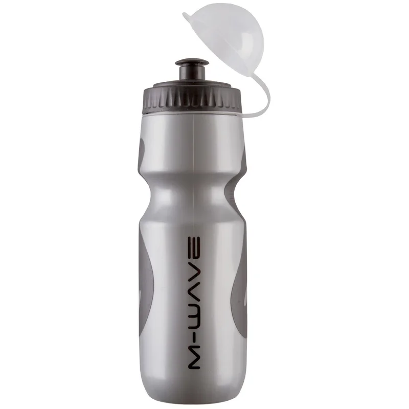 radsport-haus3754719