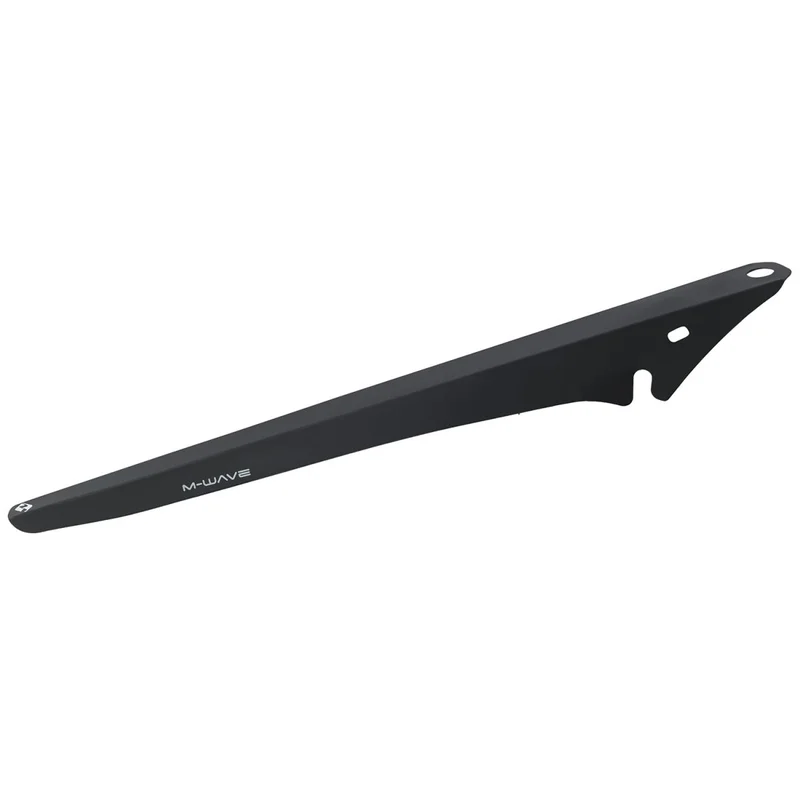 radsport-haus3754745