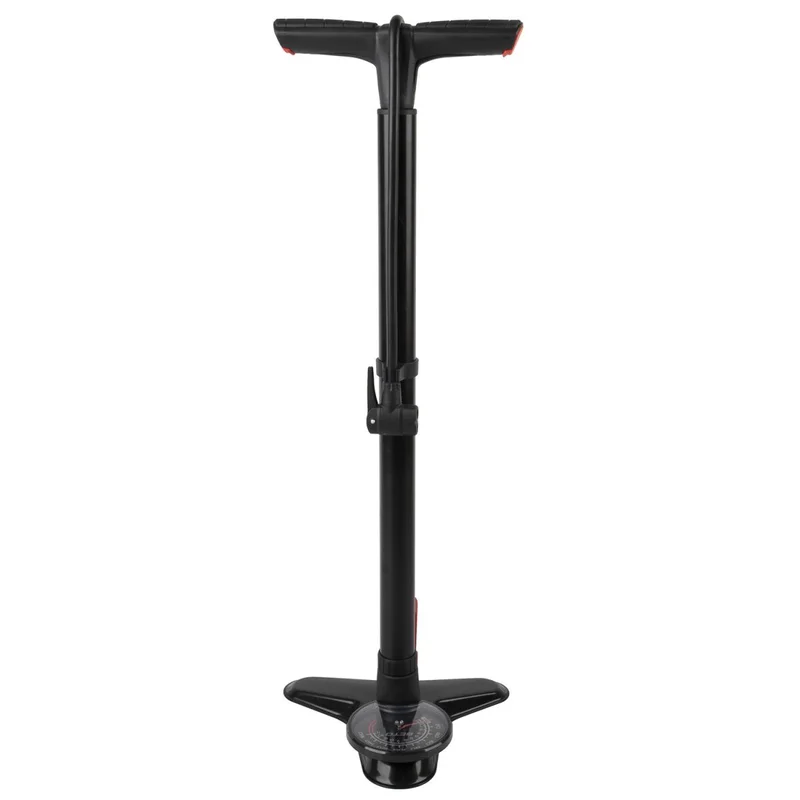 radsport-haus3755225