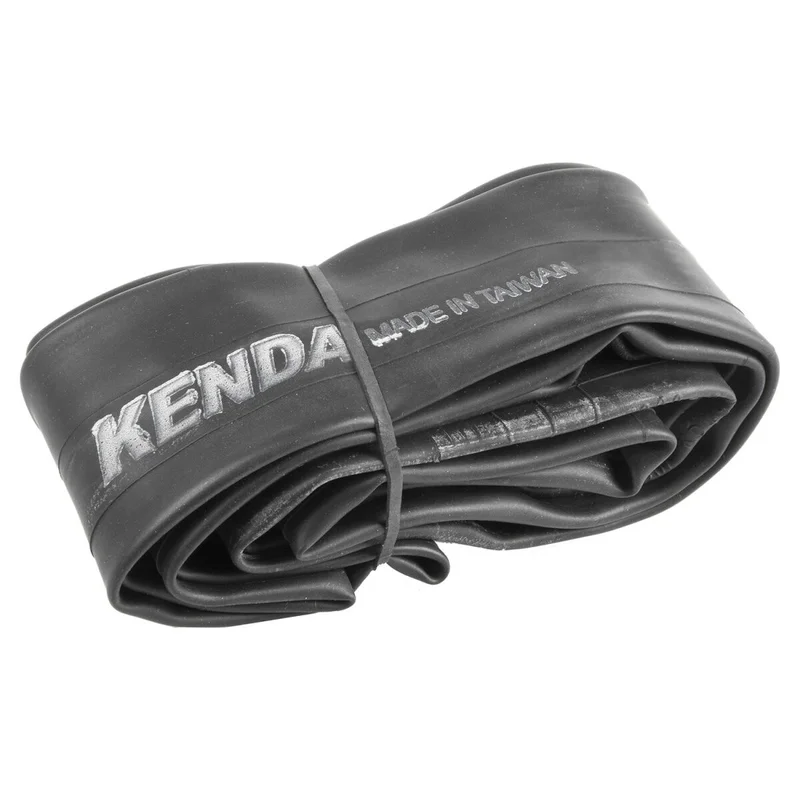 radsport-haus3755269