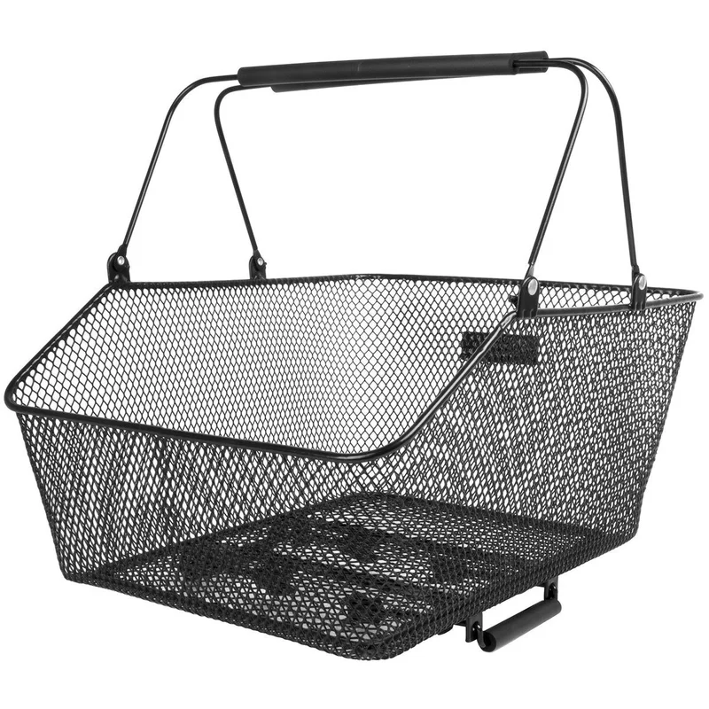 radsport-haus3755311