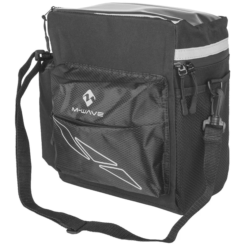 radsport-haus3755658