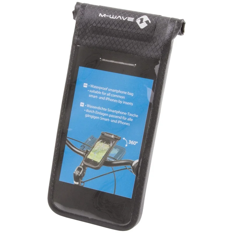 radsport-haus3755980