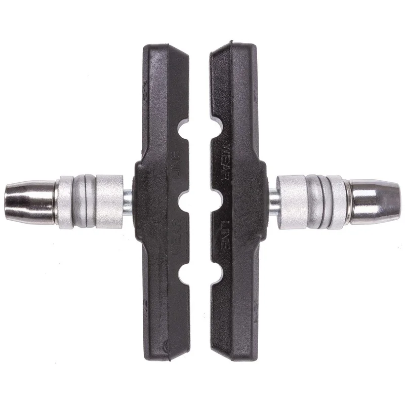 radsport-haus3756112