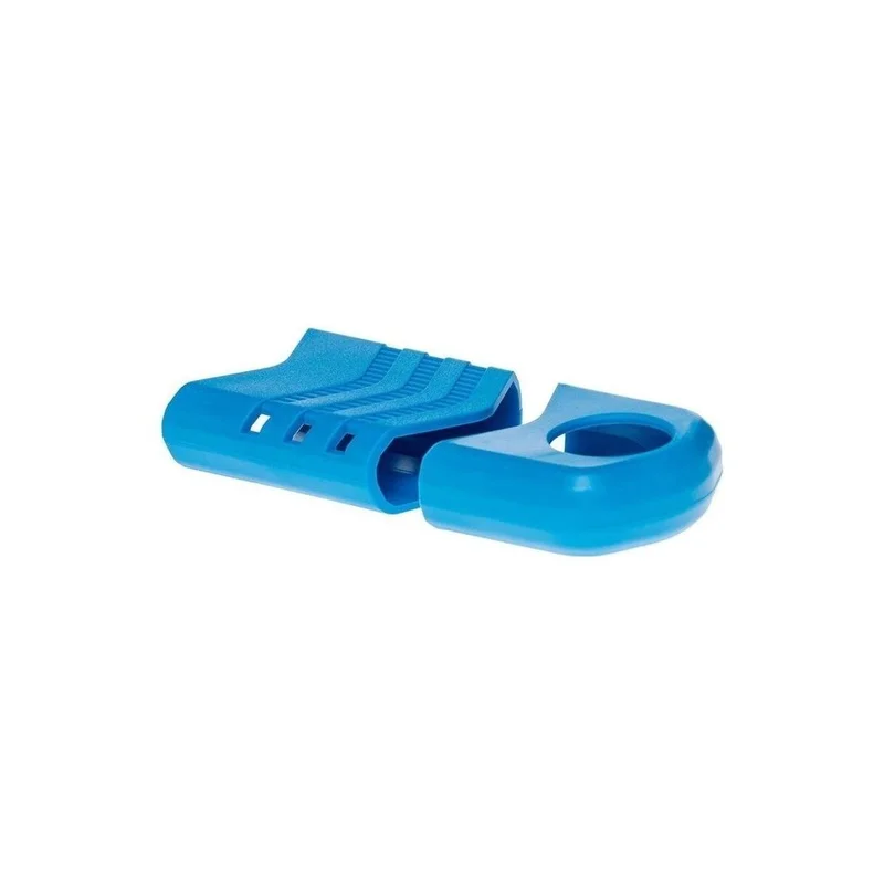 radsport-haus3756195