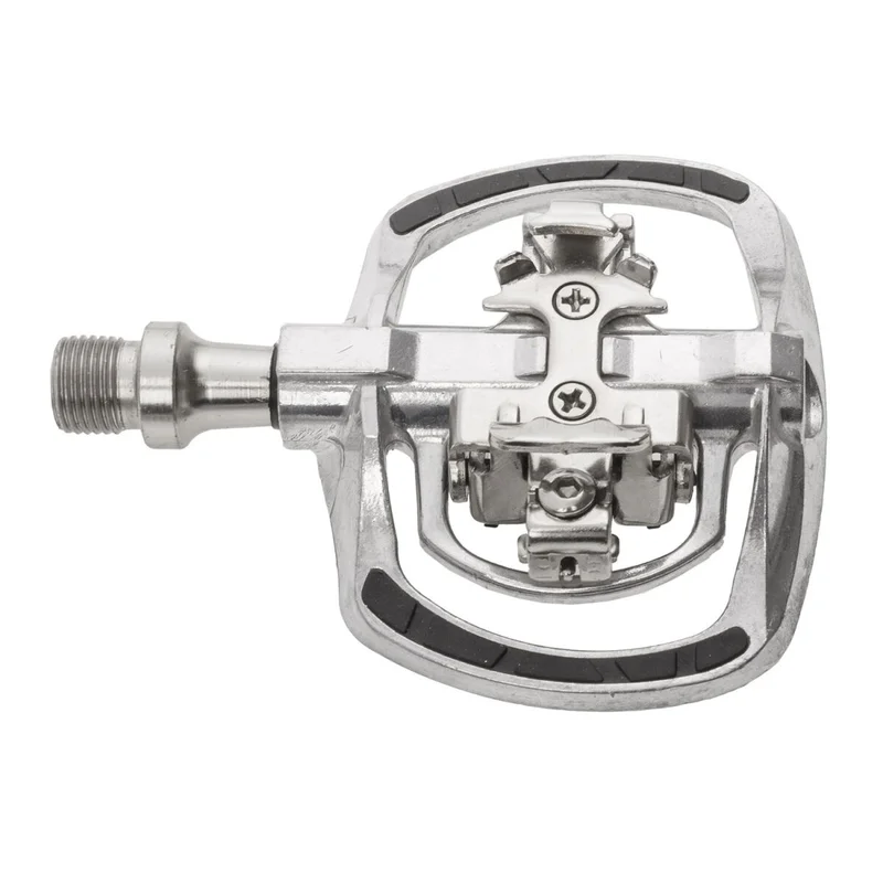 radsport-haus3756323
