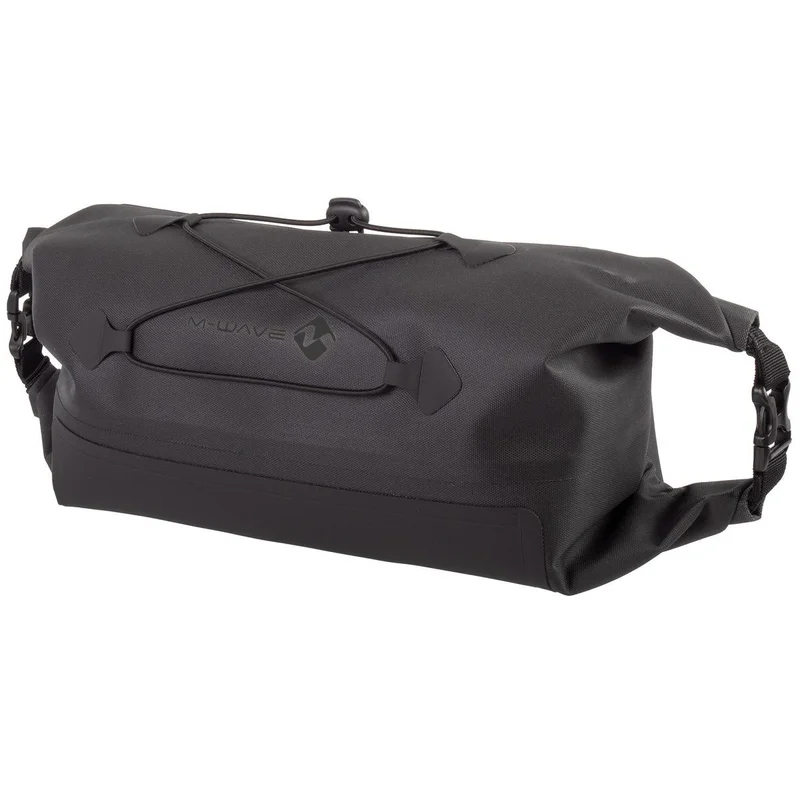 radsport-haus3756438