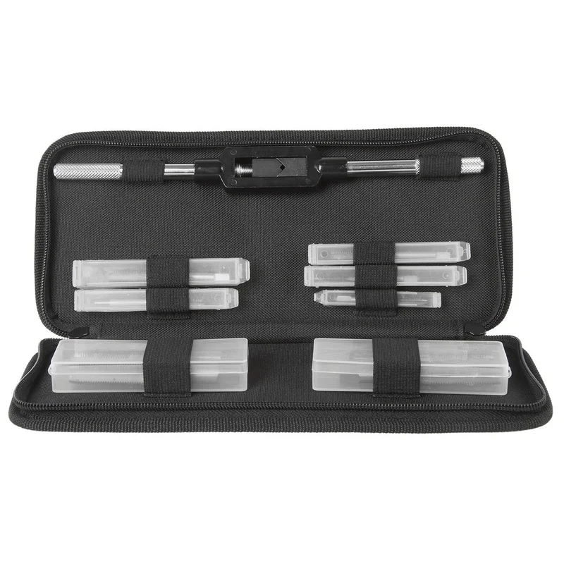 radsport-haus3756627