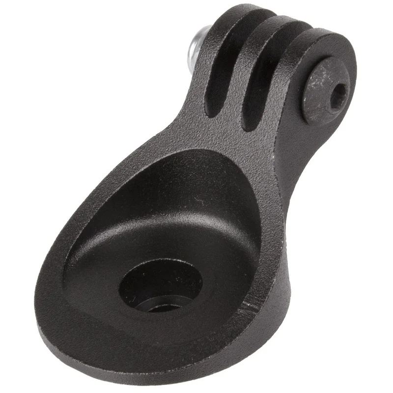 radsport-haus3756710