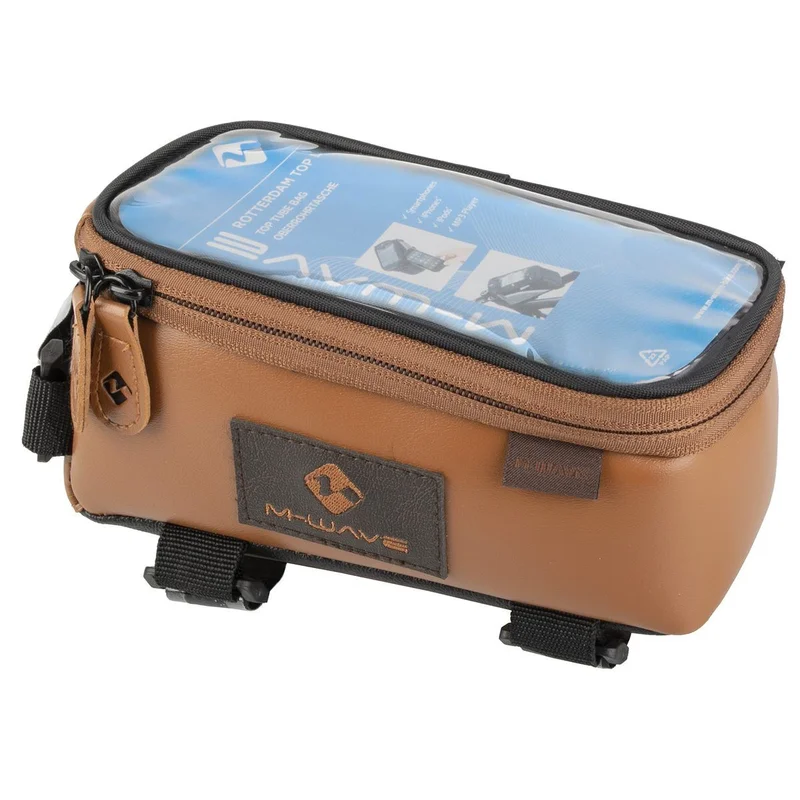 radsport-haus3756883