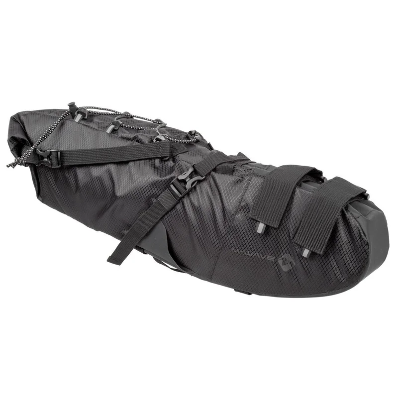 radsport-haus3757062