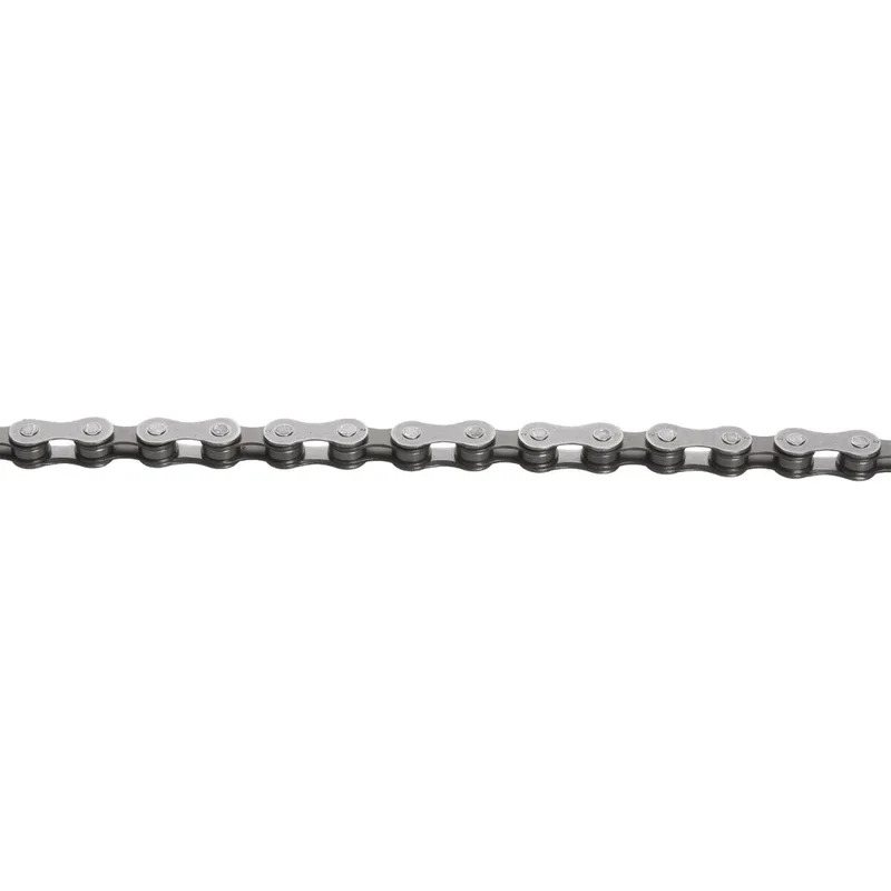radsport-haus3757181