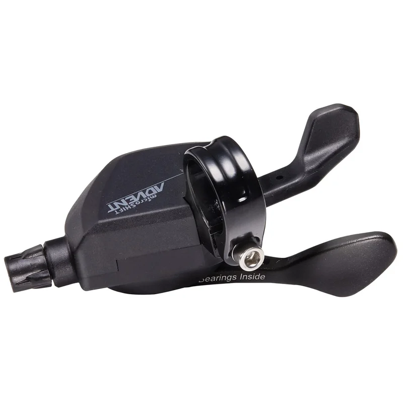 radsport-haus3757783