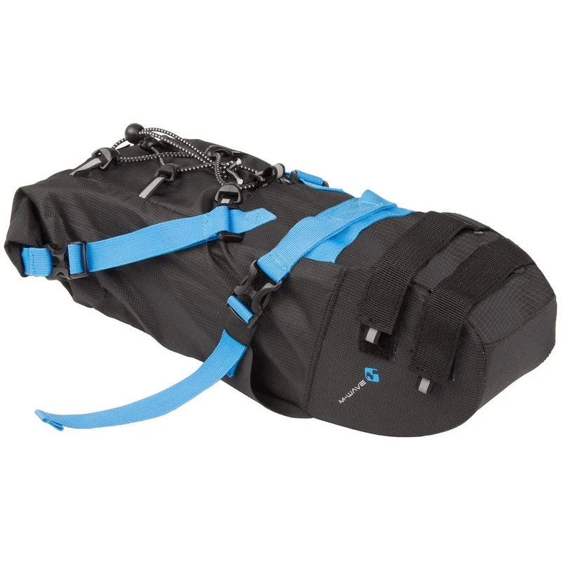 radsport-haus3757805