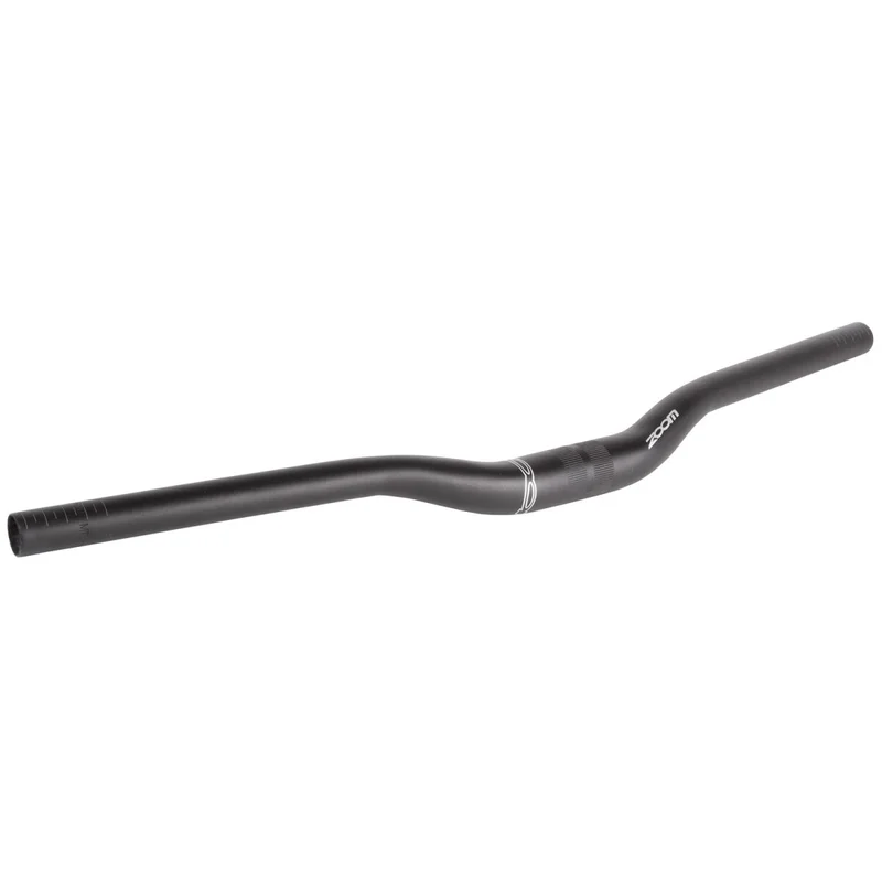 radsport-haus3757892