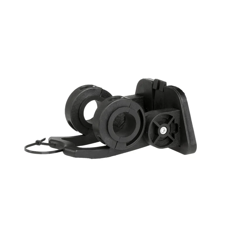 radsport-haus3758456