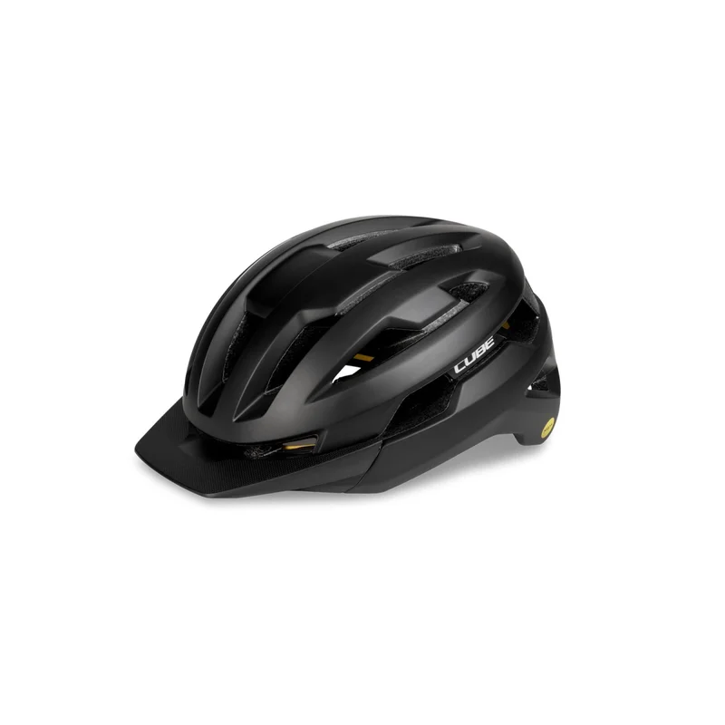 radsport-haus3758844