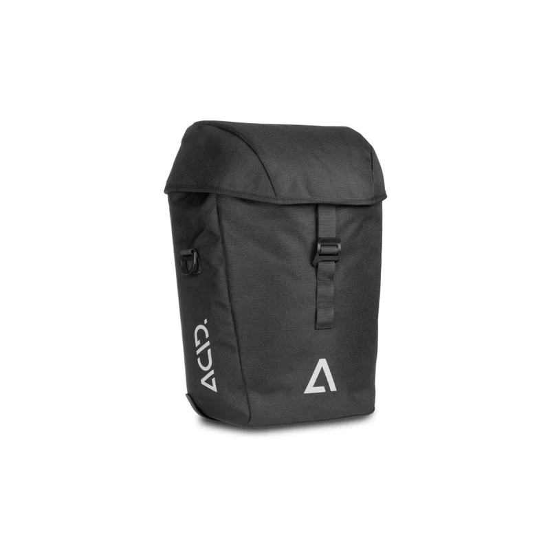 radsport-haus3758953