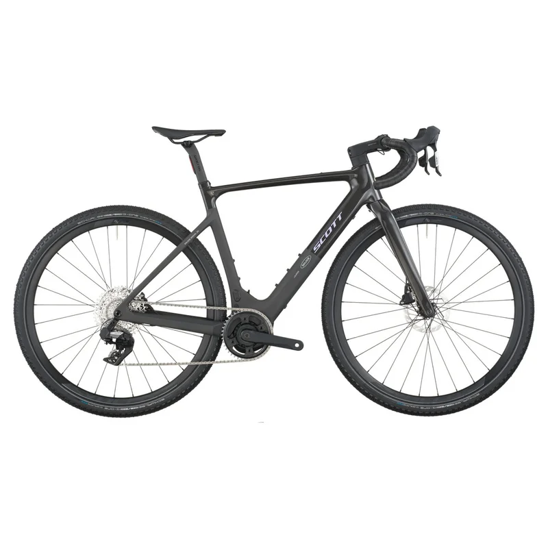 radsport-haus3759407