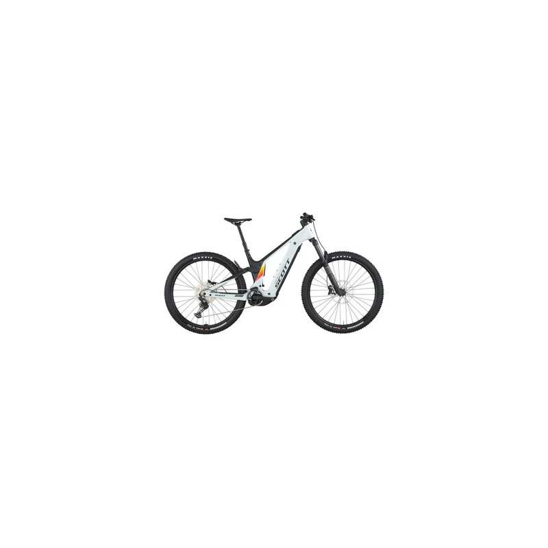 radsport-haus3759648