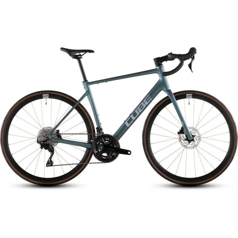 radsport-haus3760192
