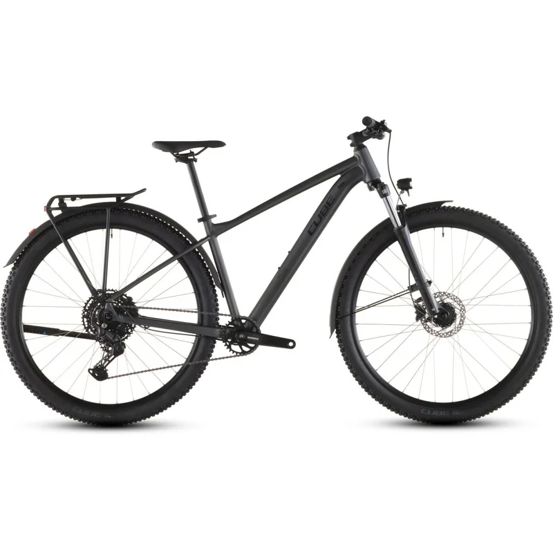 radsport-haus3760297