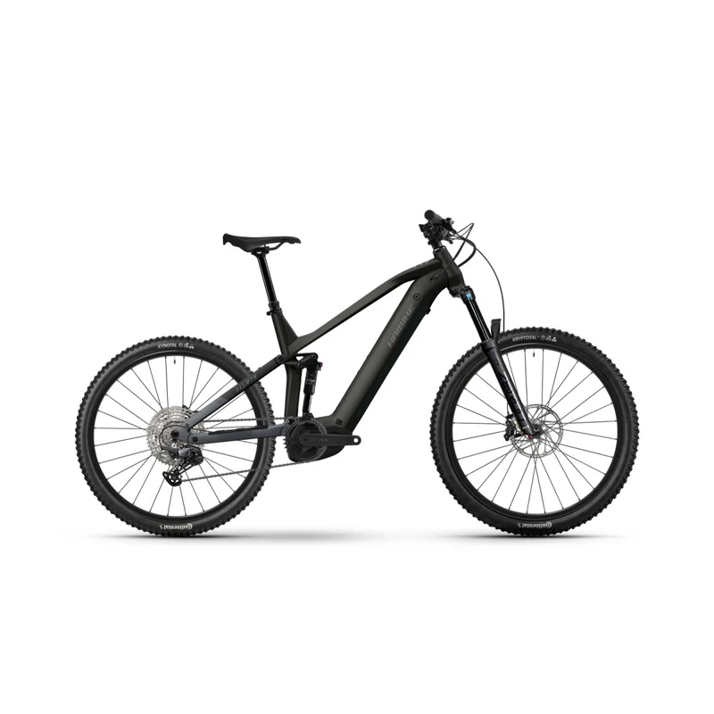 radsport-haus3761119