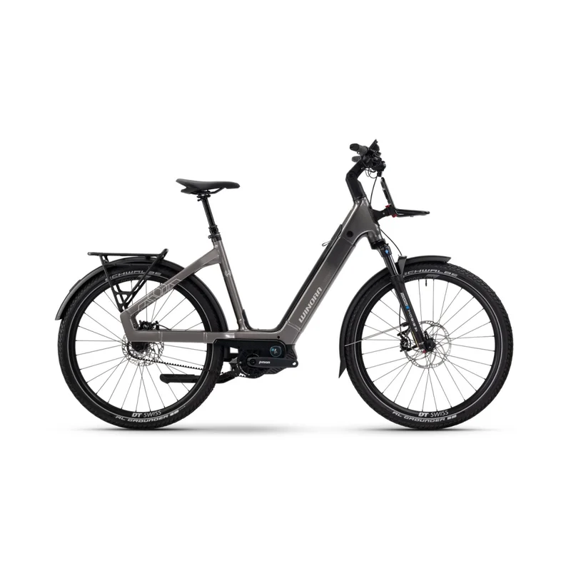 radsport-haus3761146