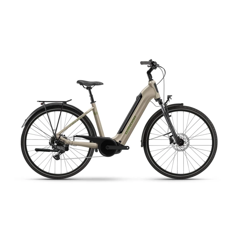 radsport-haus3761178