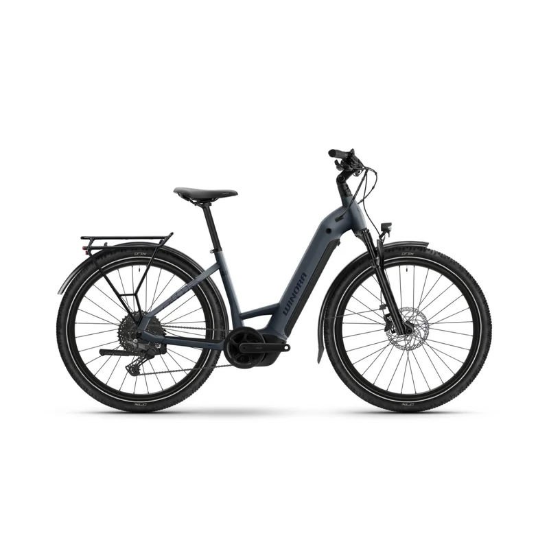 radsport-haus3761207