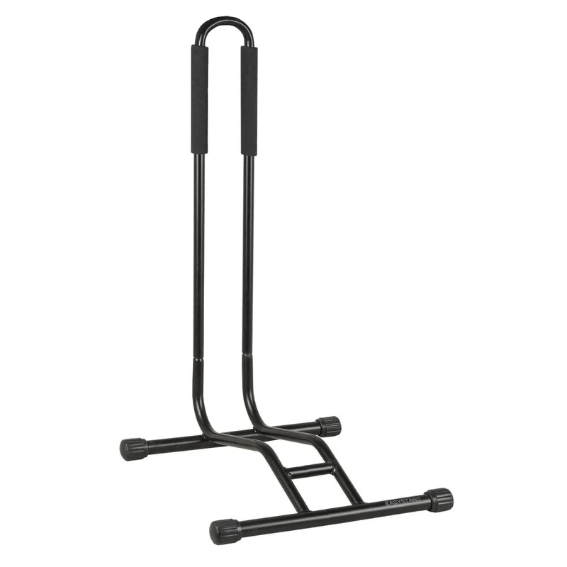 radsport-haus3762309