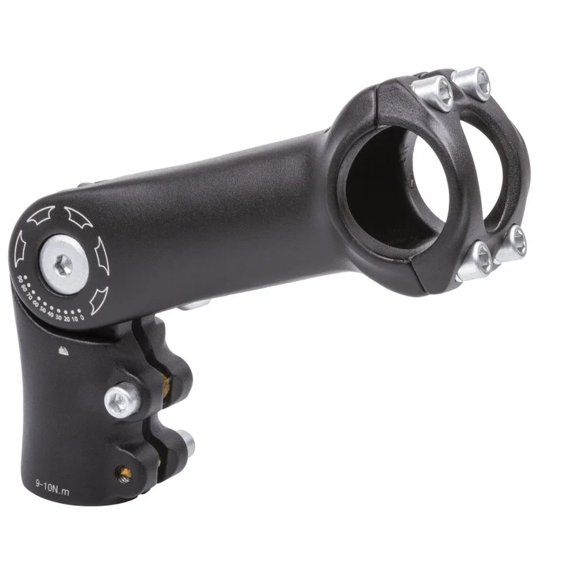 radsport-haus3762493