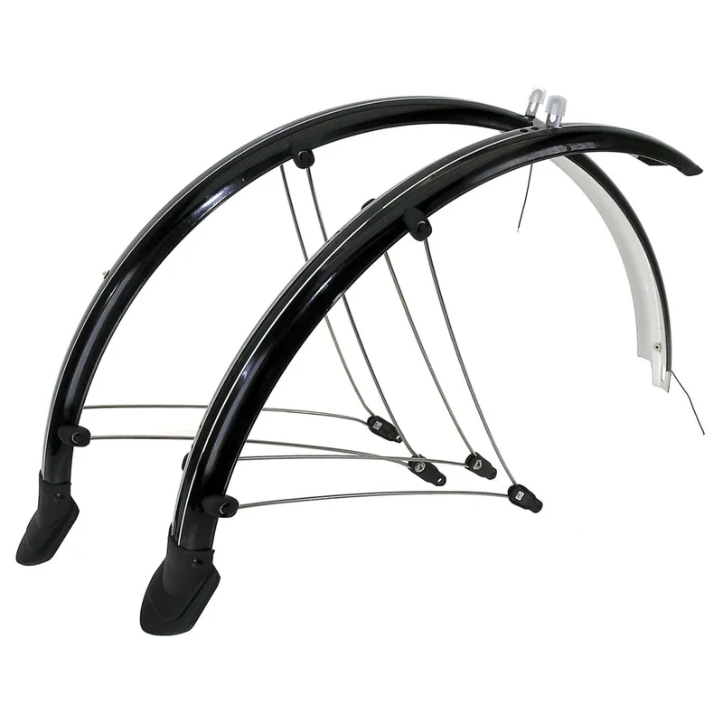 radsport-haus3762516