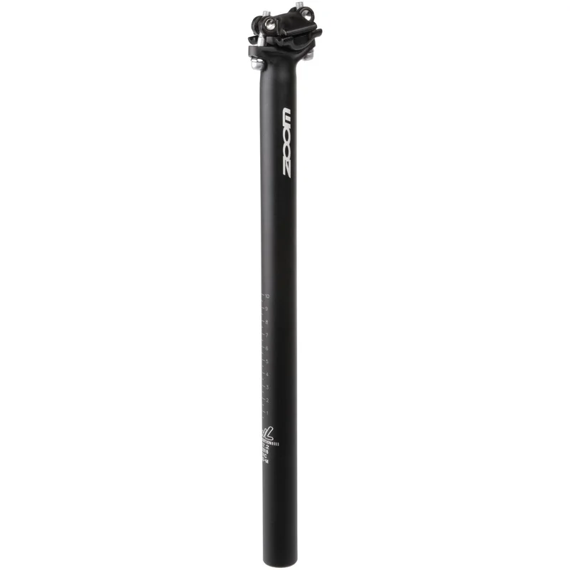 radsport-haus3762740